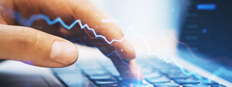 Imagen de portada para Comienza Tu Aventura de Trading con Dryzor Sync App