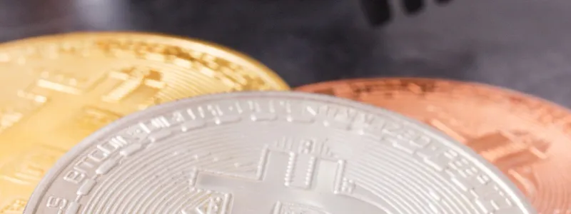 Imagen de portada para Comienza Tu Aventura de Trading con Dryzor Sync App