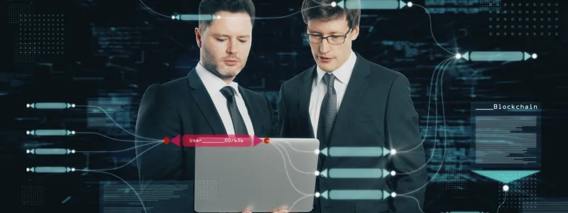 Imagen de portada para Comienza Tu Aventura de Trading con Dryzor Sync App